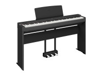 Yamaha P-225 B Complete Home Bundle Yamaha P-225 B Complete Home Bundle